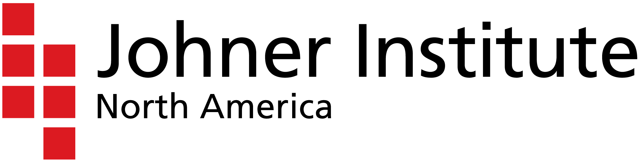 Johner Institute North America Inc.